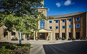 Zleep Hotel Høje Taastrup